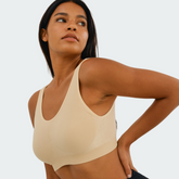 2+1 Free BRAMI® - feel-good bra with ultimate support & comfort